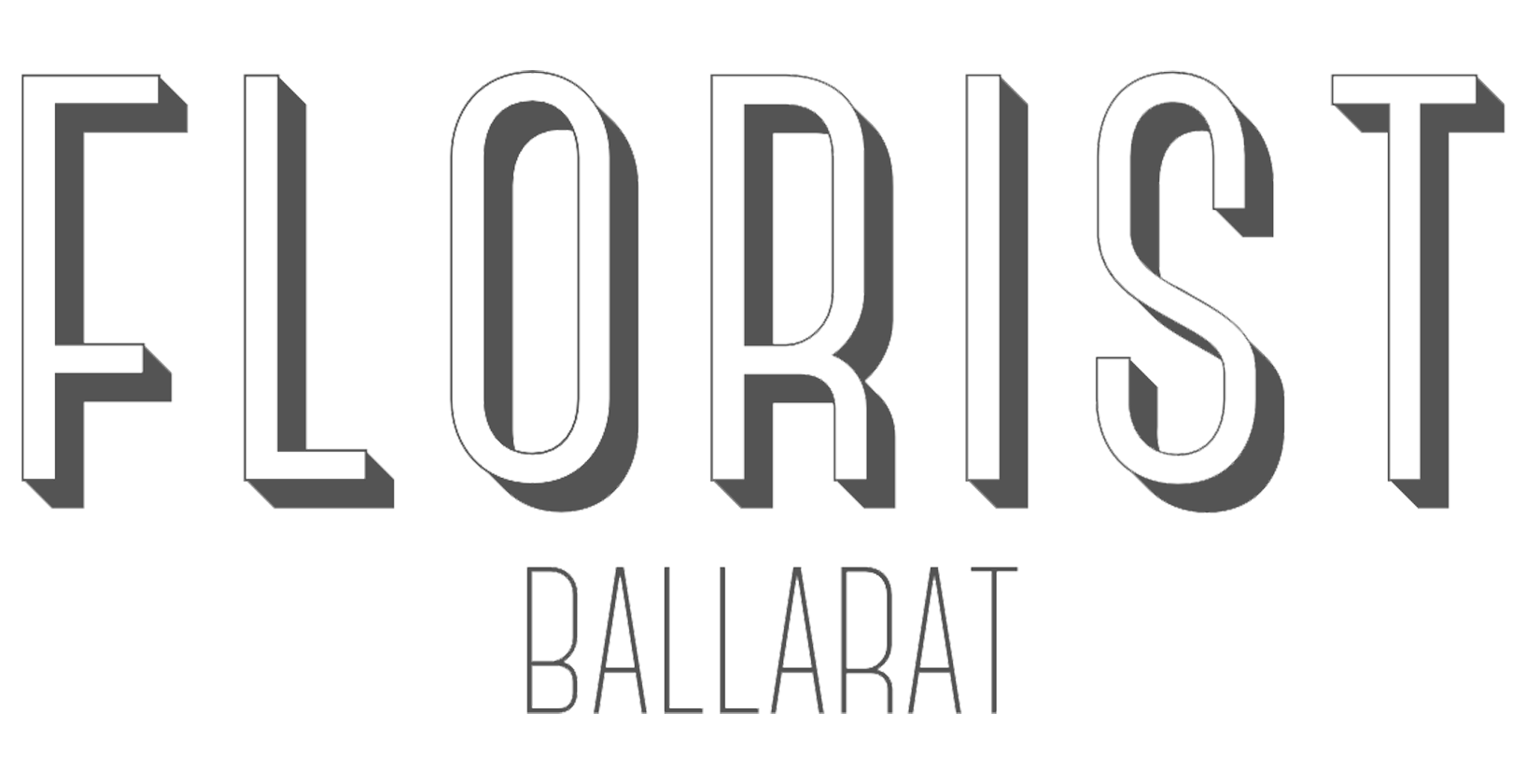 Florist Ballarat 